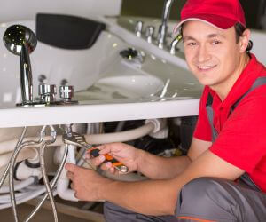 About Emergency plumbing pros Glenwood, UT